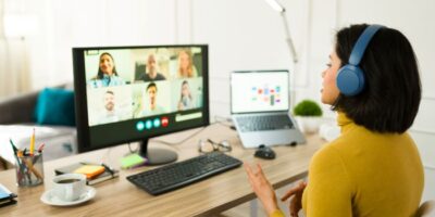 Kein Homeoffice-Entzug ohne nachvollziehbare Gründe