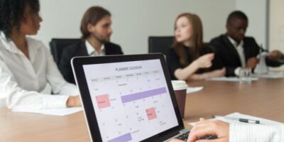Betriebsratsmitglieder müssen keine Freizeit für Betriebsratsarbeit opfern
