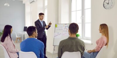 Betriebsrat hat kein Recht auf Spezialschulung zu Konzernsoftware
