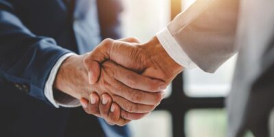 Wie der Betriebsrat Arbeitsplätze sichern kann