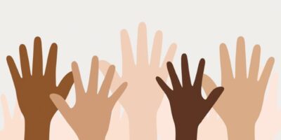 Ohne Beschluss keine Betriebsvereinbarung