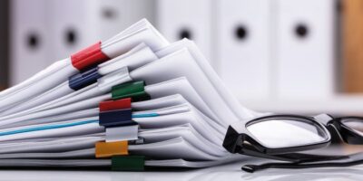 Von der Information zur tragfähigen Vereinbarung: So gehen Sie vor