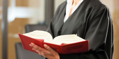 Umlaufverfahren: Verspätete Stimmen bleiben unberücksichtigt­
