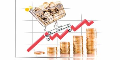 Keine automatische Lohnerhöhung nach Verbraucherpreisindex­