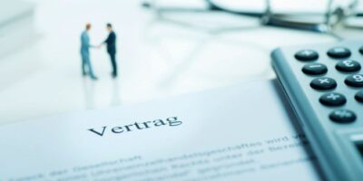 Klare Vereinbarungen für sichere Beschäftigung