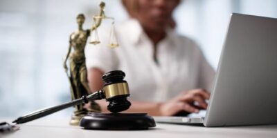 Sozialplanprämie nur bei erfolg­reichem Clearingverfahren