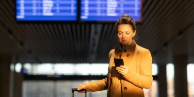 Versetzung an entfernten Arbeitsort muss verhältnismäßig sein